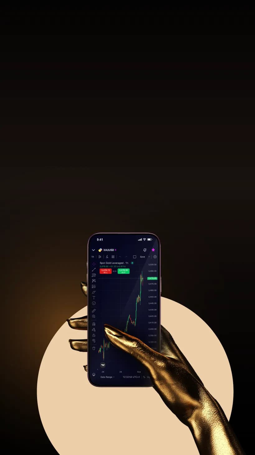 Background image for slide