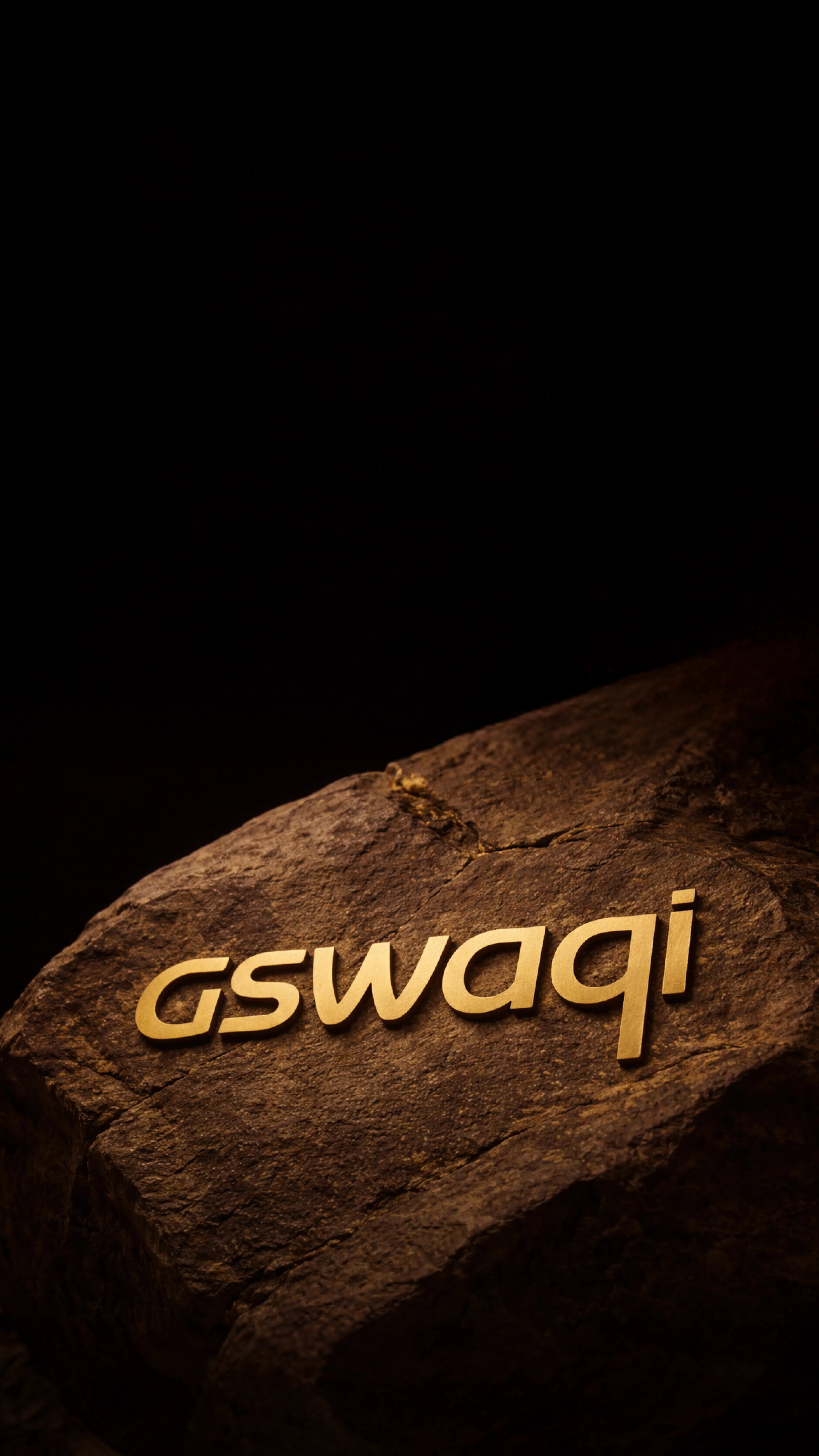 Background image for slide
